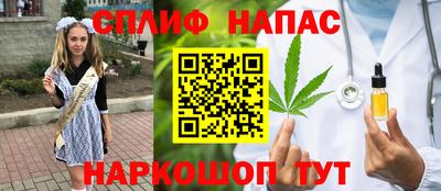 амф Балахна