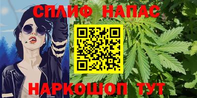 амф Балахна