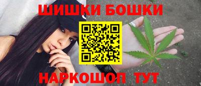 не бодяженный Балаково