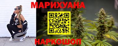 не бодяженный Балаково