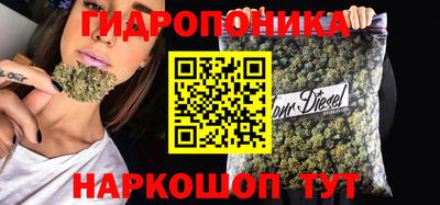амф Балахна